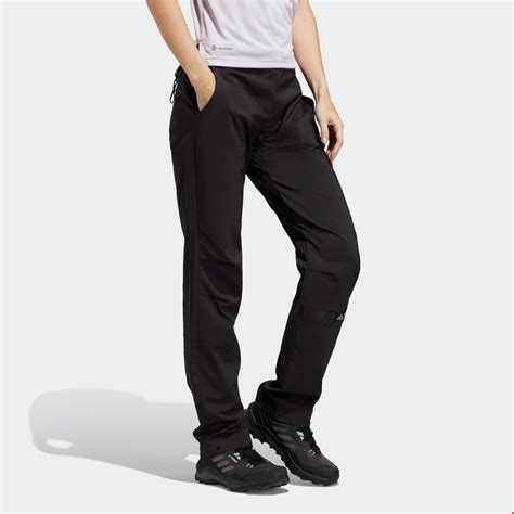 pantaloni drumetie adidas